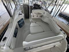 2004 Regal Commodore 2465, $ 23,995.00