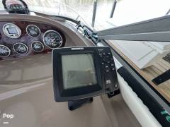 2004 Regal Commodore 2465, $ 23,995.00