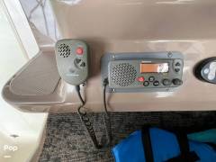 2004 Regal Commodore 2465, $ 23,995.00