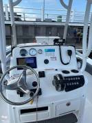 2024 NauticStar 22L, $ 49,999.00