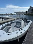 2024 NauticStar 22L, $ 49,999.00