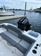 2024 NauticStar 22L, $ 49,999.00