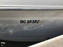2024 NauticStar 22L, $ 49,999.00