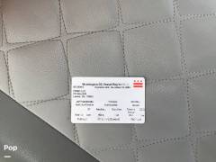 2024 NauticStar 22L, $ 49,999.00