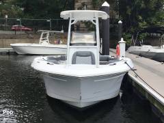 2024 NauticStar 22L, $ 49,999.00