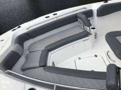 2024 NauticStar 22L, $ 49,999.00