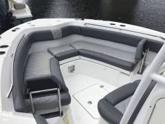 2024 NauticStar 22L, $ 49,999.00