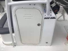 2024 NauticStar 22L, $ 49,999.00