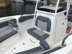 2024 NauticStar 22L, $ 49,999.00