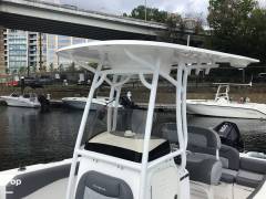2024 NauticStar 22L, $ 49,999.00
