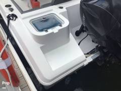 2024 NauticStar 22L, $ 49,999.00