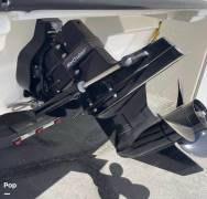2022 Sea Ray SPX 190, $ 55,000.00