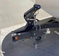 2022 Sea Ray SPX 190, $ 55,000.00