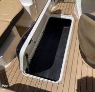 2022 Sea Ray SPX 190, $ 55,000.00