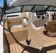 2022 Sea Ray SPX 190, $ 55,000.00