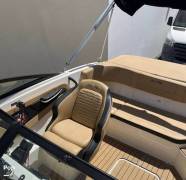 2022 Sea Ray SPX 190, $ 55,000.00