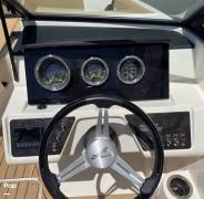2022 Sea Ray SPX 190, $ 55,000.00