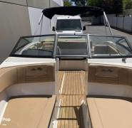 2022 Sea Ray SPX 190, $ 55,000.00