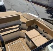2022 Sea Ray SPX 190, $ 55,000.00