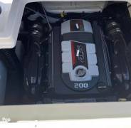2022 Sea Ray SPX 190, $ 55,000.00