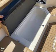 2022 Sea Ray SPX 190, $ 55,000.00