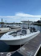 2024 NauticStar 22L, $ 49,999.00