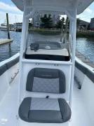 2024 NauticStar 22L, $ 49,999.00