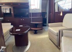 2007 Sea Ray 40 Motor Yacht Diesel, $ 230,950.00