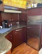 2007 Sea Ray 40 Motor Yacht Diesel, $ 230,950.00