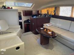 2007 Sea Ray 40 Motor Yacht Diesel, $ 230,950.00