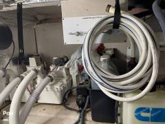 2007 Sea Ray 40 Motor Yacht Diesel, $ 230,950.00