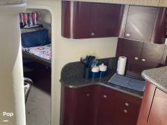2007 Sea Ray 40 Motor Yacht Diesel, $ 230,950.00