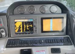 2007 Sea Ray 40 Motor Yacht Diesel, $ 230,950.00