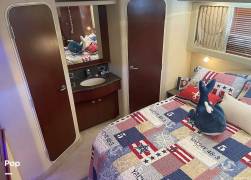 2007 Sea Ray 40 Motor Yacht Diesel, $ 230,950.00