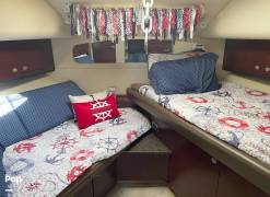 2007 Sea Ray 40 Motor Yacht Diesel, $ 230,950.00