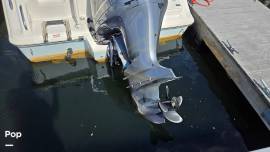 2022 Key West 239 DFS, $ 50,900.00