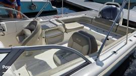 2022 Key West 239 DFS, $ 50,900.00