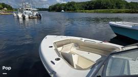 2022 Key West 239 DFS, $ 50,900.00