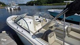 2022 Key West 239 DFS, $ 50,900.00