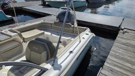 2022 Key West 239 DFS, $ 50,900.00
