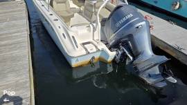 2022 Key West 239 DFS, $ 50,900.00