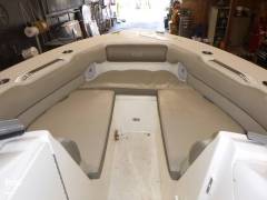 2022 Key West 239 DFS, $ 50,900.00