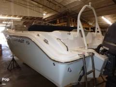2022 Key West 239 DFS, $ 50,900.00