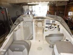 2022 Key West 239 DFS, $ 50,900.00