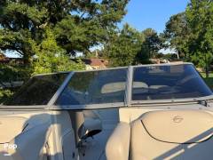 2007 Crownline 220 EX, $ 25,000.00
