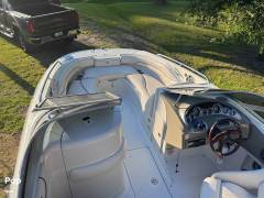 2007 Crownline 220 EX, $ 25,000.00