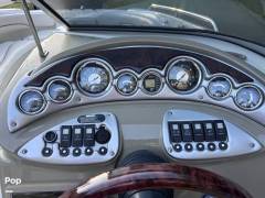 2007 Crownline 220 EX, $ 25,000.00