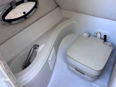 2007 Crownline 220 EX, $ 25,000.00