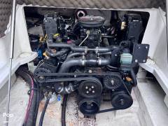 2007 Crownline 220 EX, $ 25,000.00