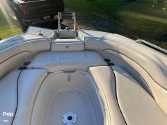 2007 Crownline 220 EX, $ 25,000.00